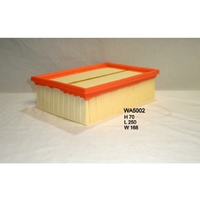 WESFIL AIR FILTER - WA5002