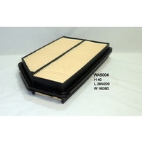 WESFIL AIR FILTER - WA5004