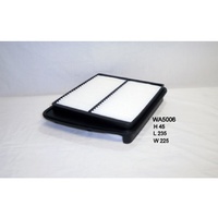 WESFIL AIR FILTER - WA5006
