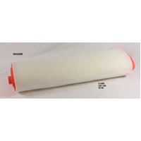 WESFIL AIR FILTER - WA5008