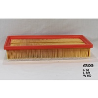 WESFIL AIR FILTER - WA5009