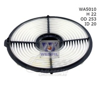 WESFIL AIR FILTER - WA5010
