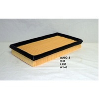 WESFIL AIR FILTER - WA5013
