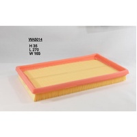 WESFIL AIR FILTER - WA5014