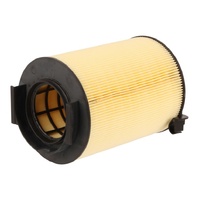 WESFIL AIR FILTER - WA5016