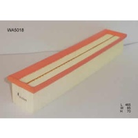 WESFIL AIR FILTER - WA5018