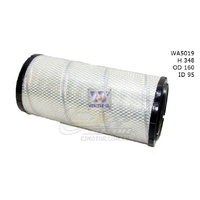 WESFIL AIR FILTER - WA5019
