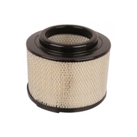 WESFIL AIR FILTER - WA5023