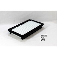 WESFIL AIR FILTER - WA5027