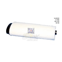 WESFIL AIR FILTER - WA5035