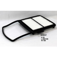 WESFIL AIR FILTER - WA5037
