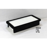 WESFIL AIR FILTER - WA5039