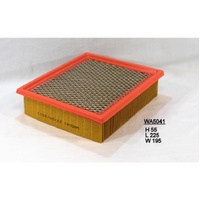 WESFIL AIR FILTER - WA5041