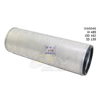 WESFIL AIR FILTER - WA5045