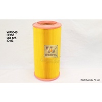 WESFIL AIR FILTER - WA5046