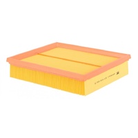 WESFIL AIR FILTER - WA5047