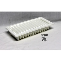 WESFIL AIR FILTER - WA5051