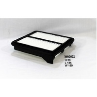 WESFIL AIR FILTER - WA5052