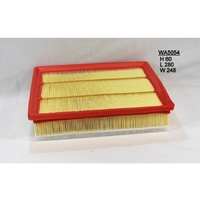WESFIL AIR FILTER - WA5054