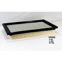 WESFIL AIR FILTER - WA5056