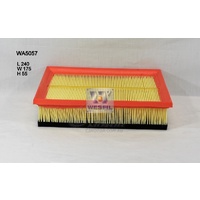 WESFIL AIR FILTER - WA5057