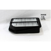 WESFIL AIR FILTER - WA5058