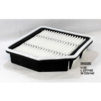 WESFIL AIR FILTER - WA5060