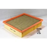 WESFIL AIR FILTER - WA5062