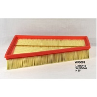 WESFIL AIR FILTER - WA5063