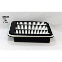 WESFIL AIR FILTER - WA5065