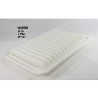 WESFIL AIR FILTER - WA5066