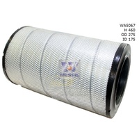 WESFIL AIR FILTER - WA5067