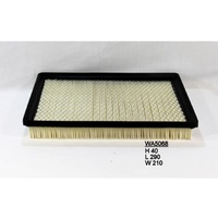 WESFIL AIR FILTER - WA5068