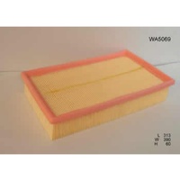 WESFIL AIR FILTER - WA5069