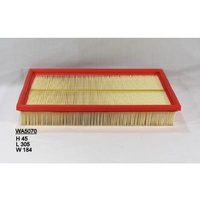 WESFIL AIR FILTER - WA5070