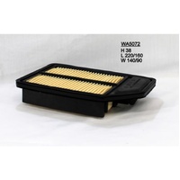 WESFIL AIR FILTER - WA5072