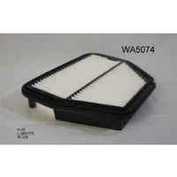WESFIL AIR FILTER - WA5074