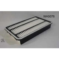 WESFIL AIR FILTER - WA5076