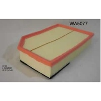 WESFIL AIR FILTER - WA5077