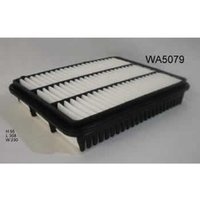 WESFIL AIR FILTER - WA5079