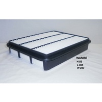WESFIL AIR FILTER - WA5080