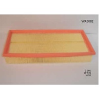 WESFIL AIR FILTER - WA5082