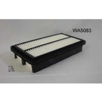 WESFIL AIR FILTER - WA5083