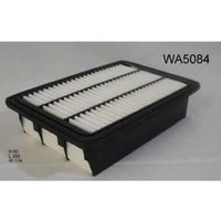 WESFIL AIR FILTER - WA5084
