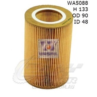 WESFIL AIR FILTER - WA5088