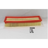 WESFIL AIR FILTER - WA5089