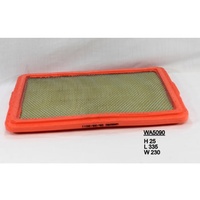 WESFIL AIR FILTER - WA5090