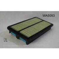 WESFIL AIR FILTER - WA5093