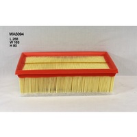 WESFIL AIR FILTER - WA5094