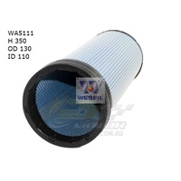 WESFIL AIR FILTER - WA5111